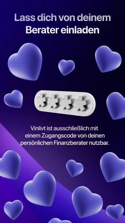 Vinlivt screenshot-5