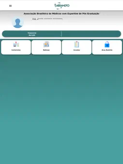 ABRAMEPO screenshot 3