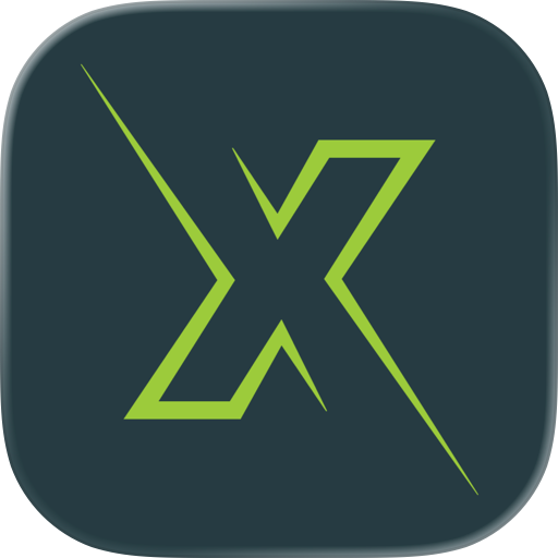 ELNexus Charge