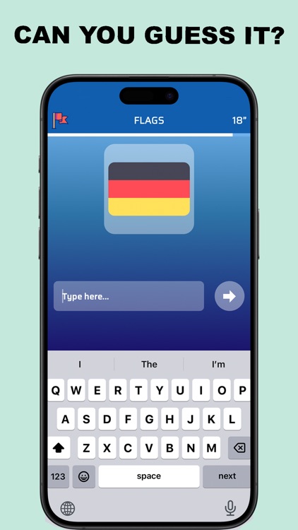 Guess.it screenshot-3