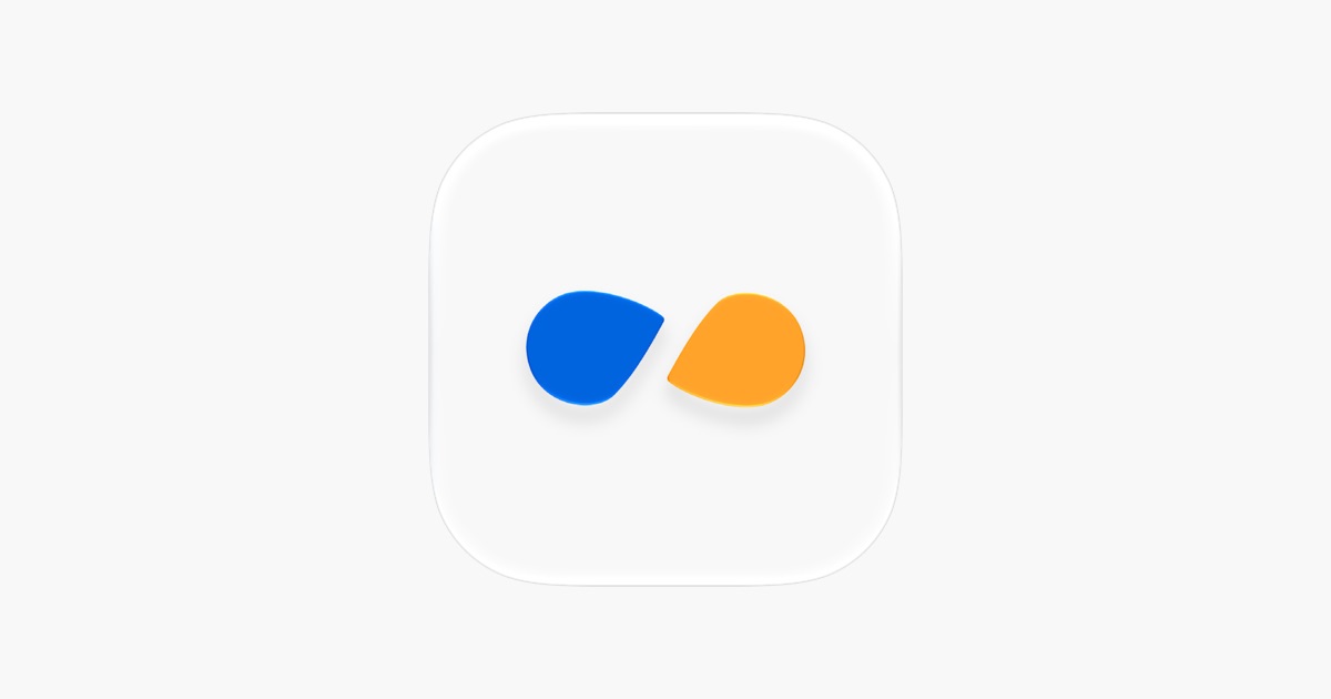 ‎TimeTac‑App – App Store