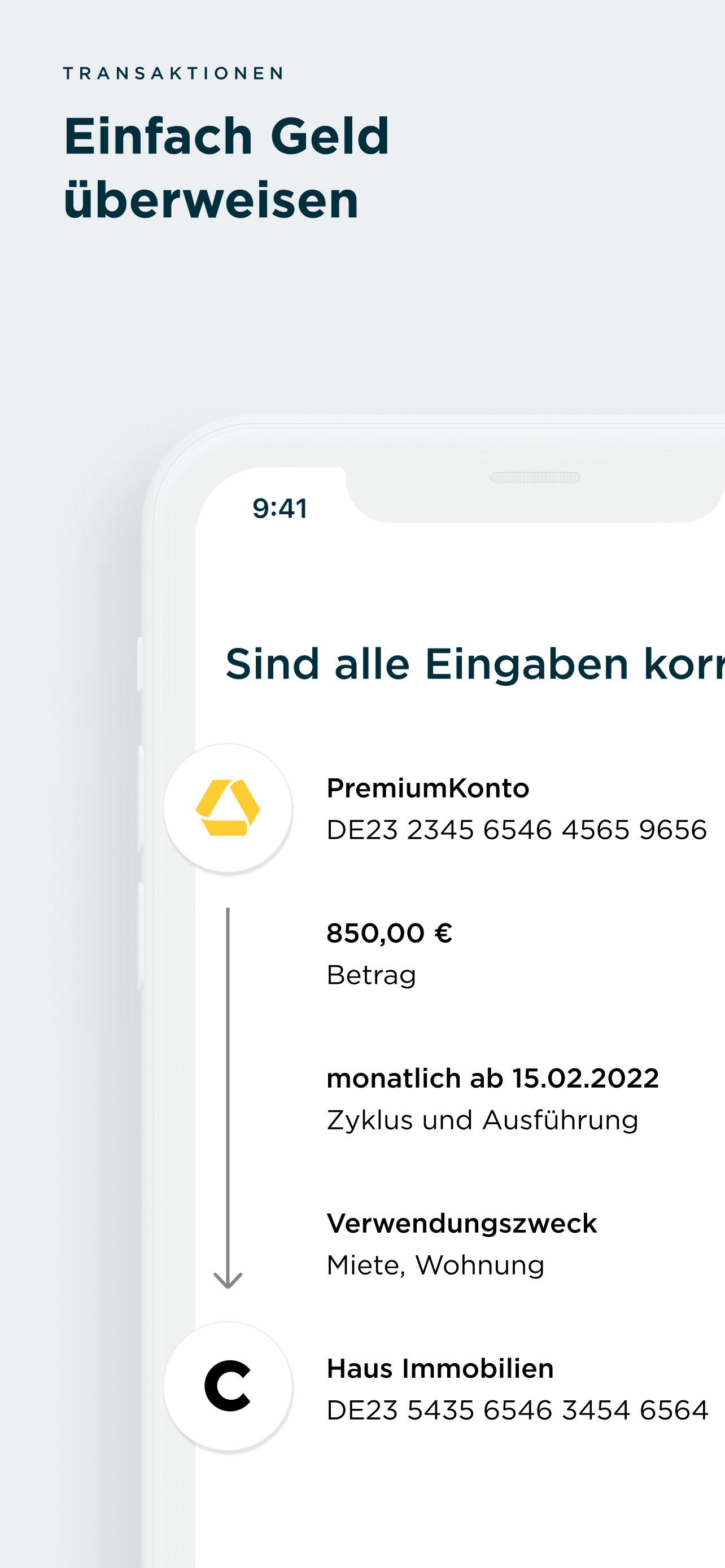 Commerzbank Banking