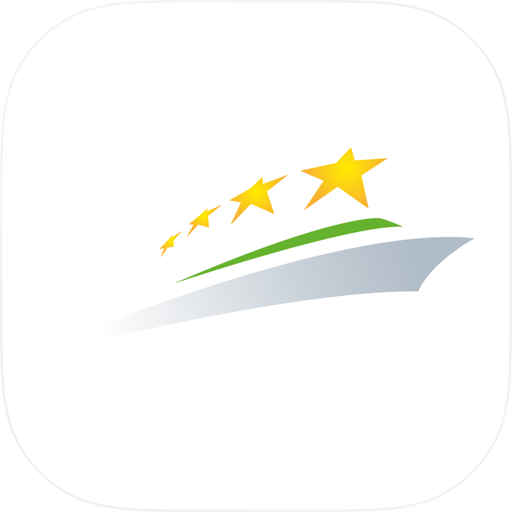 CroisiEurope