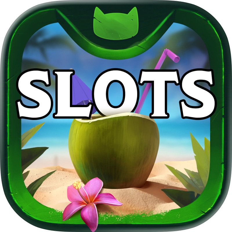 Scatter Slots - Slot Machines screenshot 1
