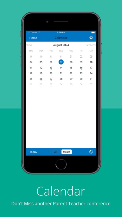 Onslow County Schools