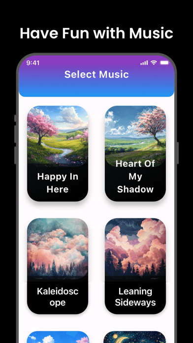 YOLIVE - Meet & Chat Screenshot