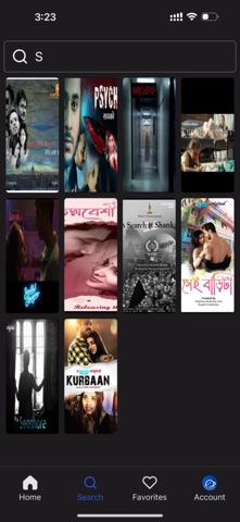 Hippiix Screenshot 4 of 5