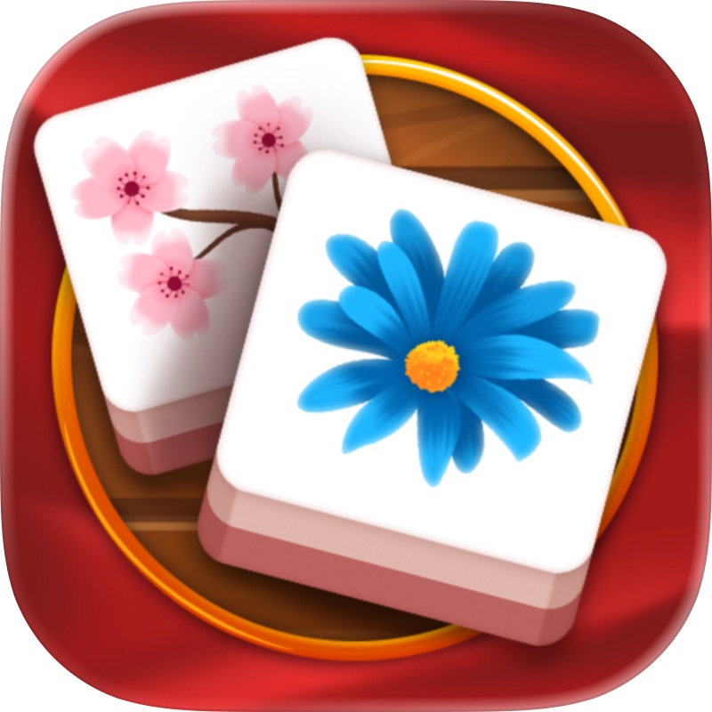 Wooden Puzzle Bliss screenshot 12
