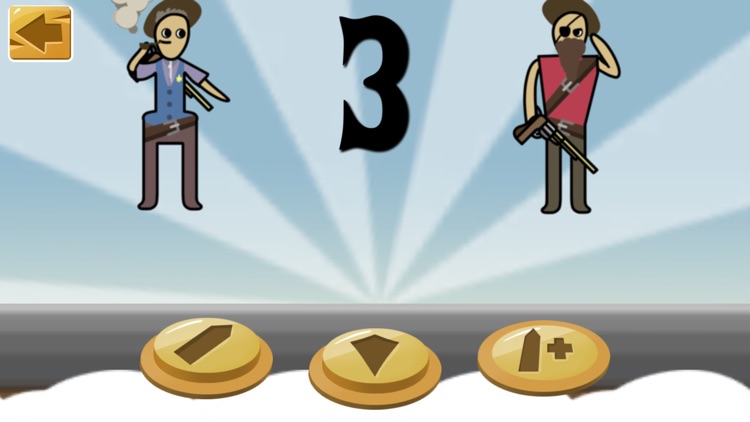 Bertin Punn screenshot-3