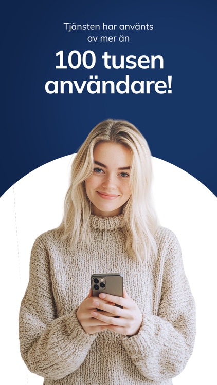 Teoricentralen: Körkort screenshot-8