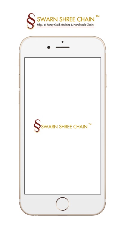 Swarn Shree Chain