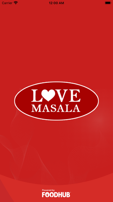 Love Masala Screenshot