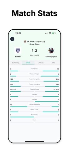 Nawettan screenshot