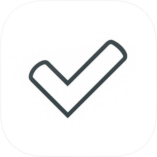 TaskWeb