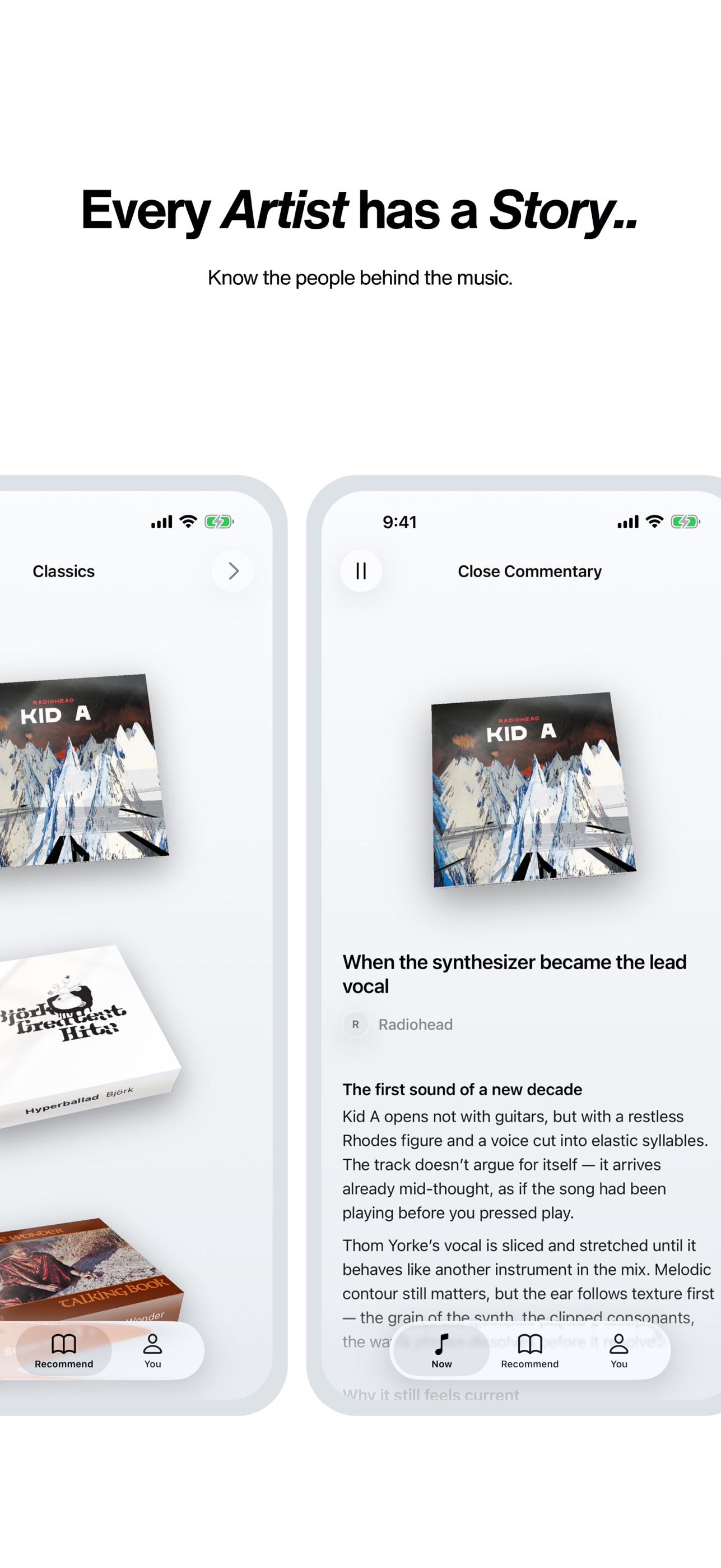 Screenshot 3 of Euter