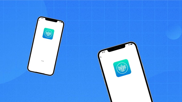 新王PRO screenshot-3