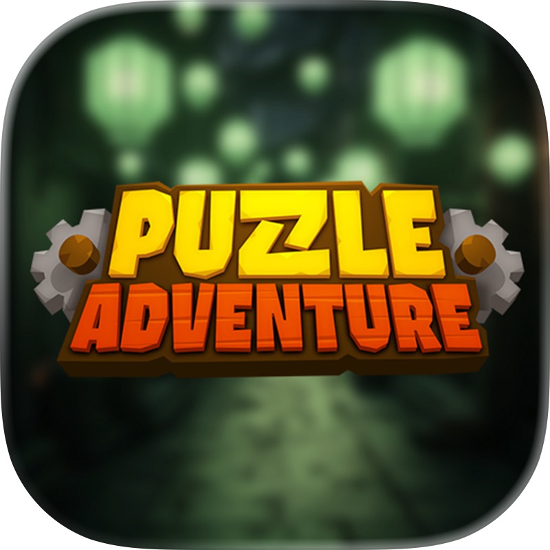 Diggy's Adventure Quest: Maze screenshot 10