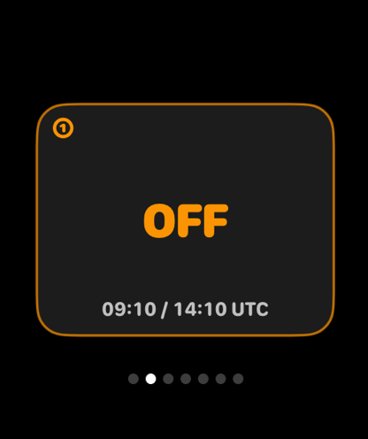 OOOI screenshot 19