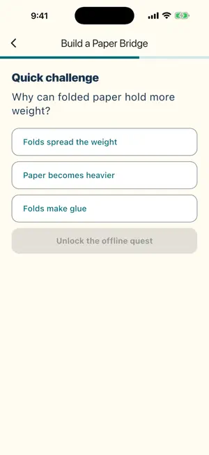 Read Wilder screenshot 3