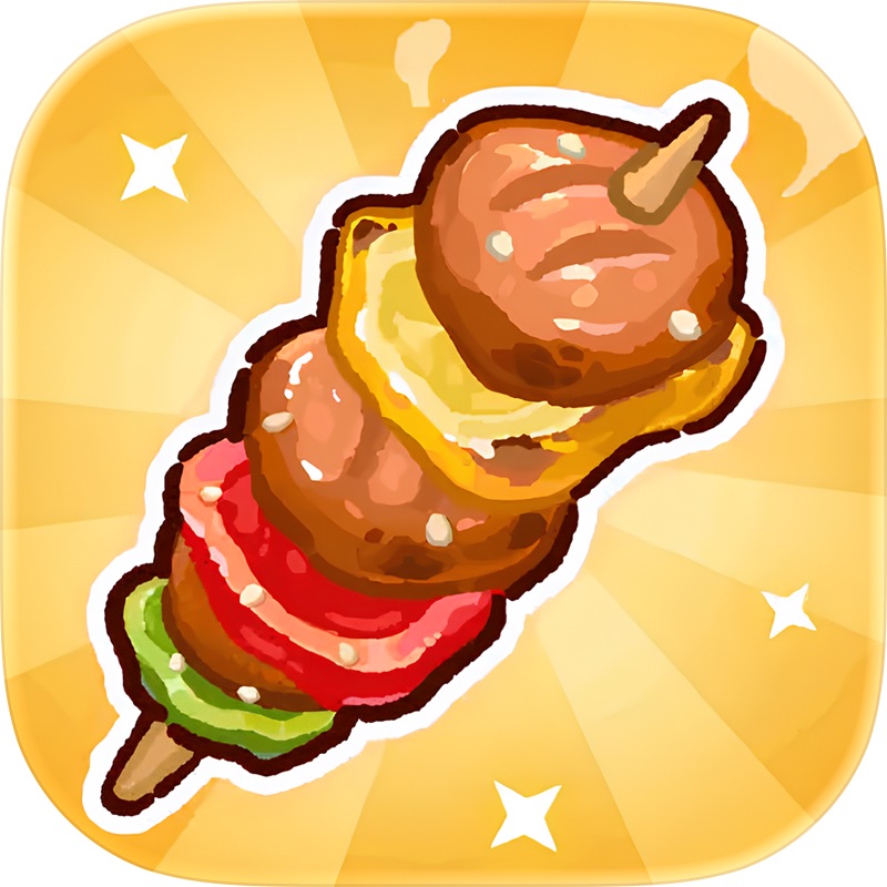 Wool Master 3D - Tornillos Out screenshot 9