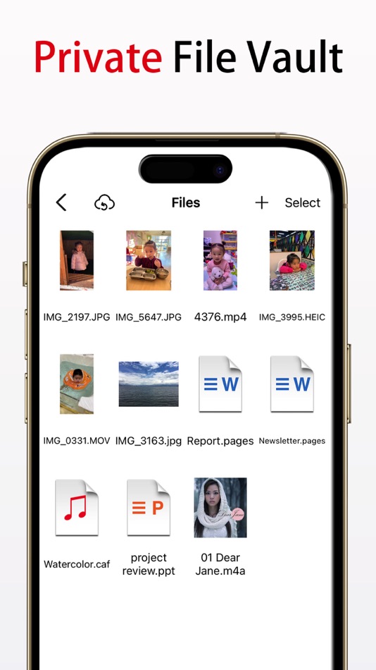 #7. SecurityX- AD Blocker,Privacy+ (macOS) By: Beijing Elinasoft Technologies Company Limited