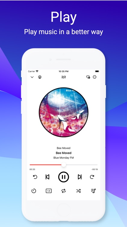 File Hub by imoreapps