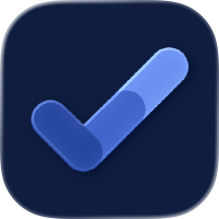 Ideaful: To-do list & Notes