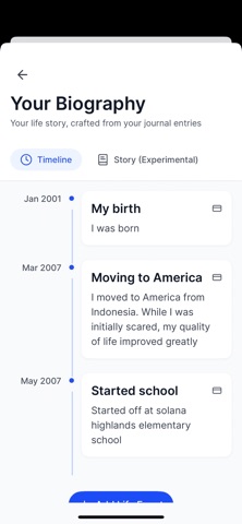 Epikon Screenshot 4 of 5