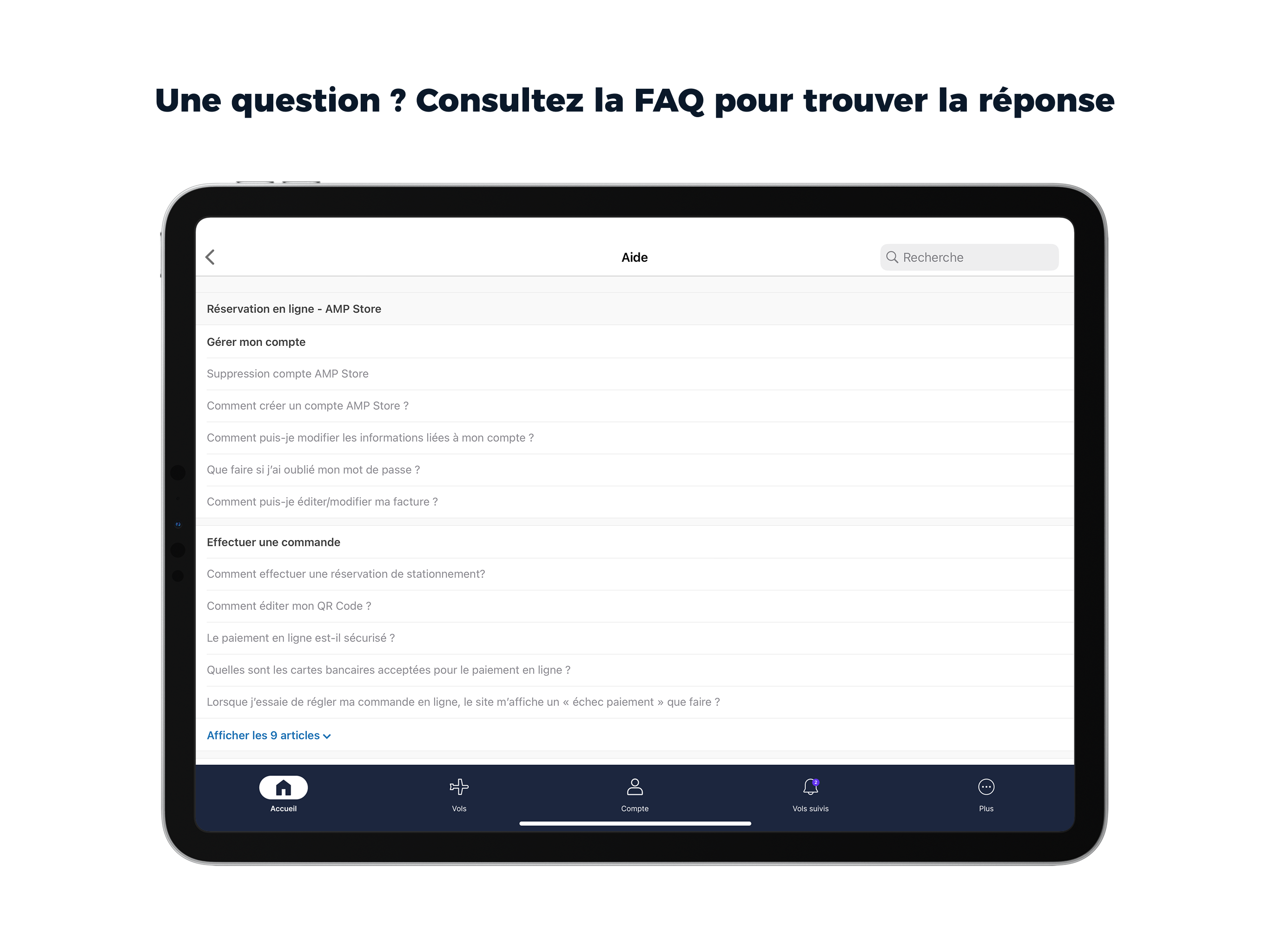 https://is1-ssl.mzstatic.com/image/thumb/PurpleSource221/v4/66/df/4f/66df4f28-d1dc-44e1-932e-a3ad99eaec89/7_-_iPad_12_U002c9p.png/2732x2048.png