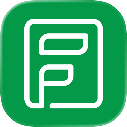 Zoho Forms: Build mobile forms