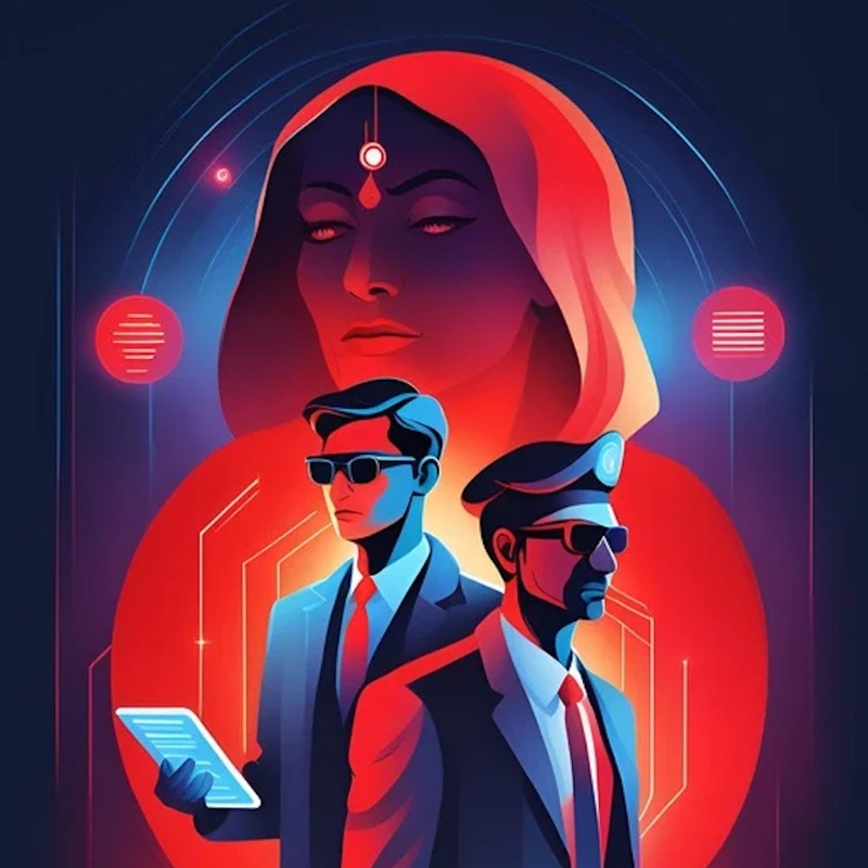 Código Secreto screenshot 10