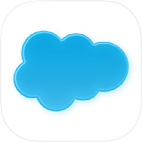 Salesforce