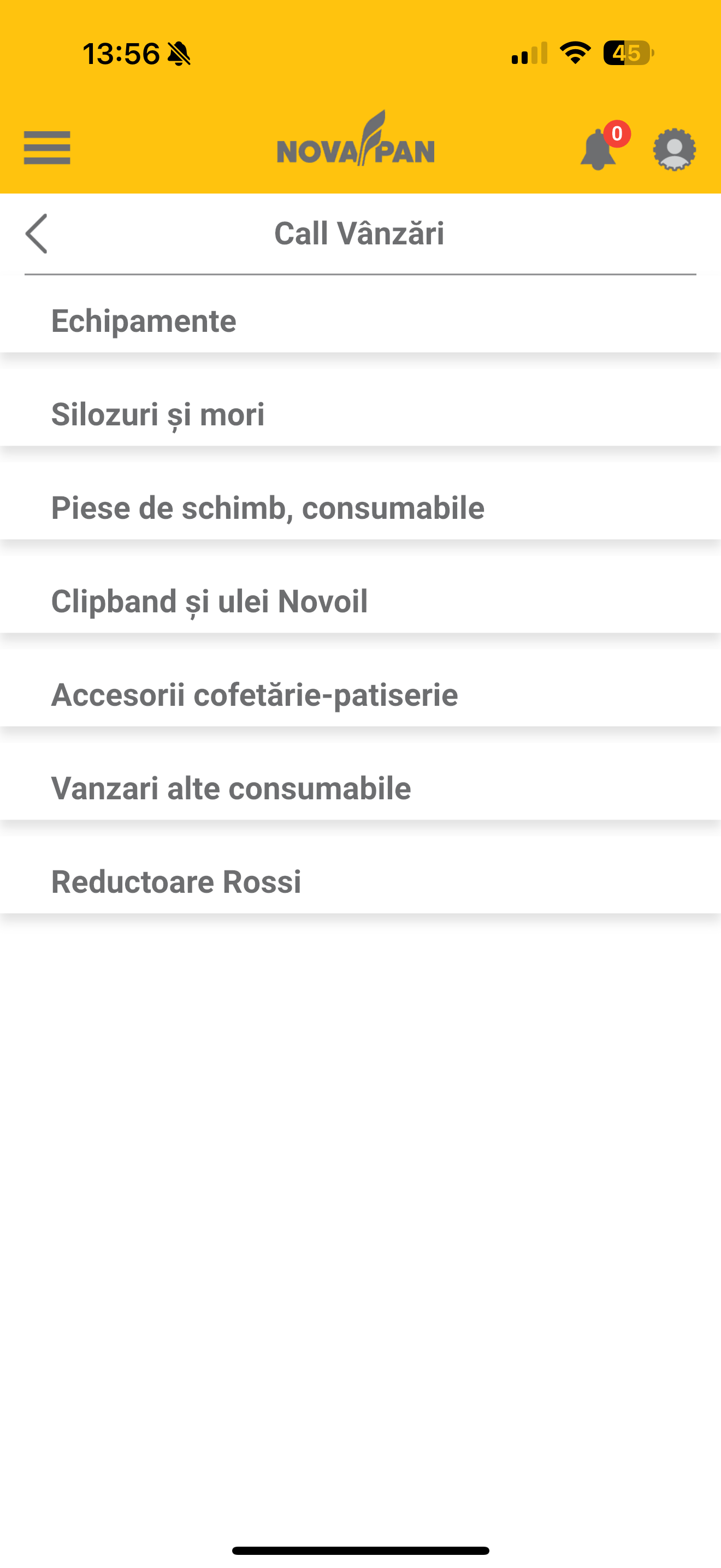 Novapan