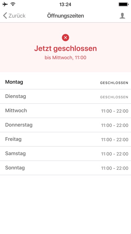 SCHLÖSSLE · GUTL'S GUTE KÜCHE
