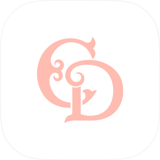 Charm Decor