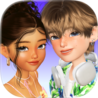 ZEPETO: Avatar, Connect & Play