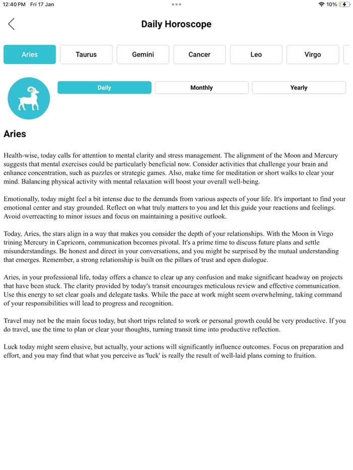 Super Astrologer  Talk Now