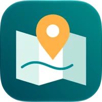 Icon image
