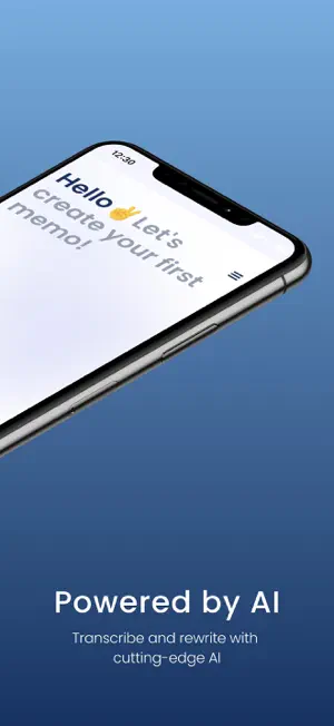 FlowMagic AI screenshot 2