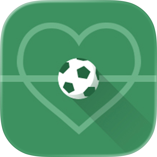Football Italy 2026-27