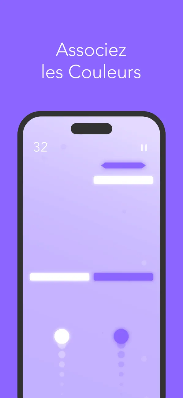 Screenshot #2 pour Switch.