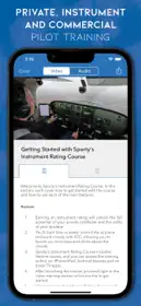 SparkPilot 2