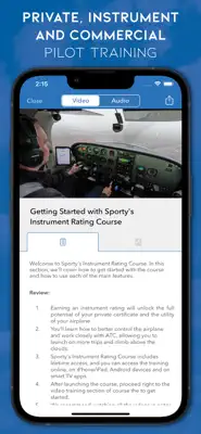 SparkPilot 2
