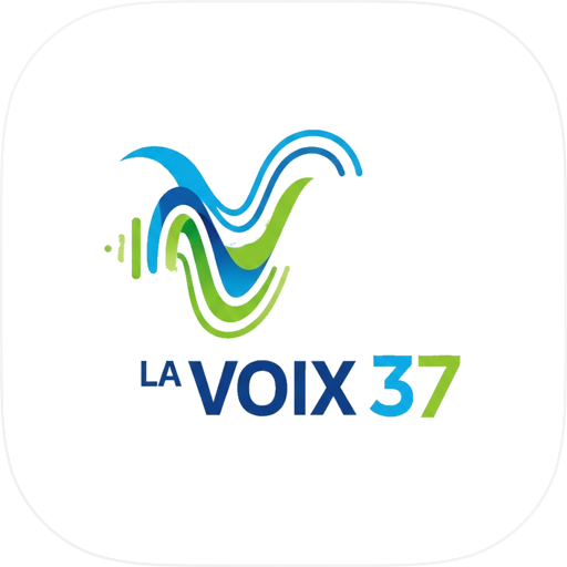 La Voix 37