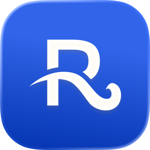 ResortPass