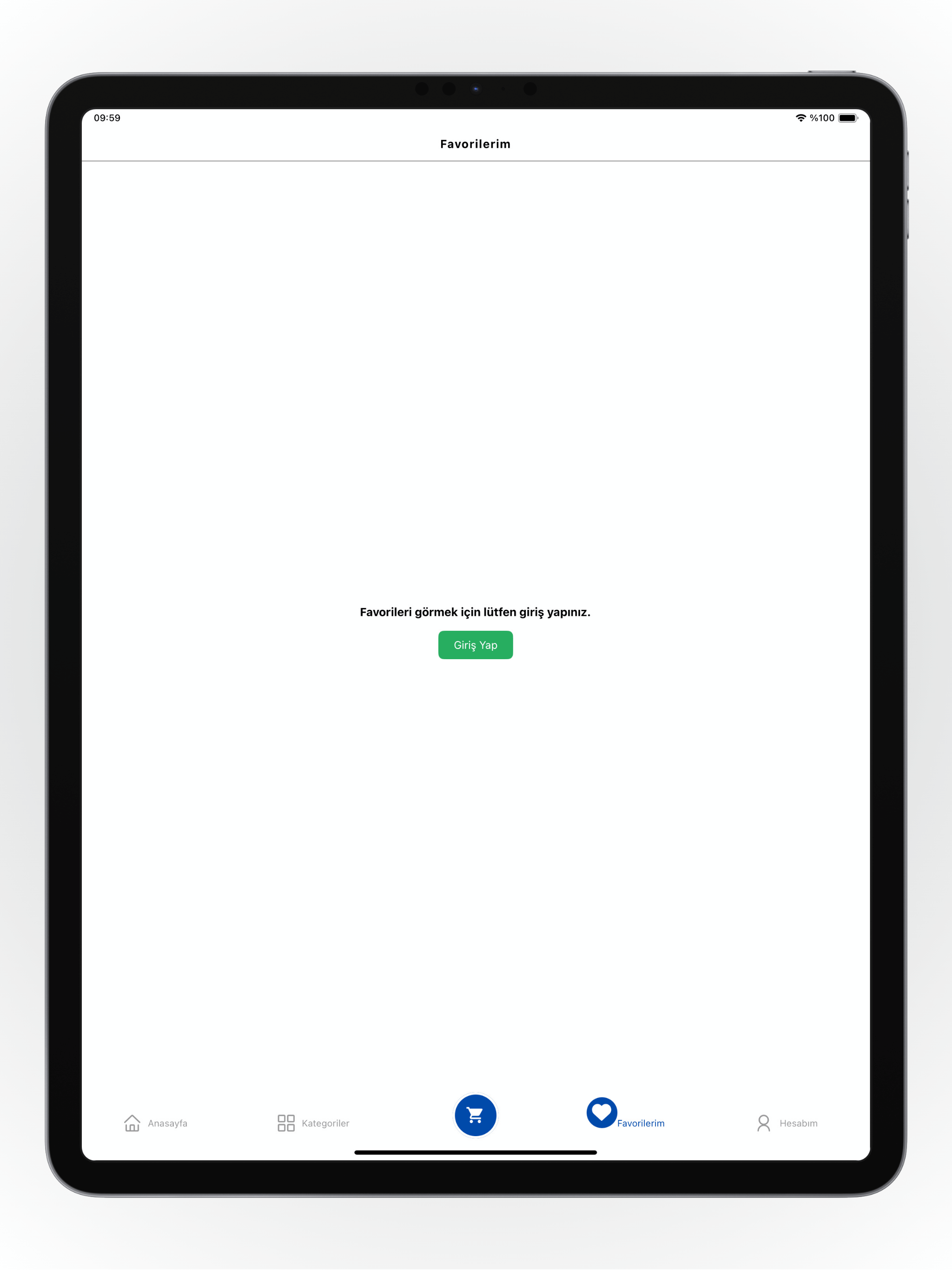 XCEDY screenshot 5