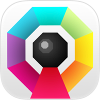 Octagon 1: Maximal Challenge