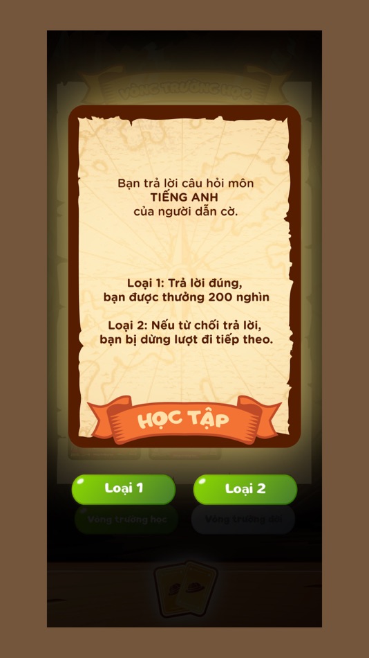 #4. Hita Game (iOS) 由: TAM TRI LUC TRAINING JOINT STOCK COMPANY