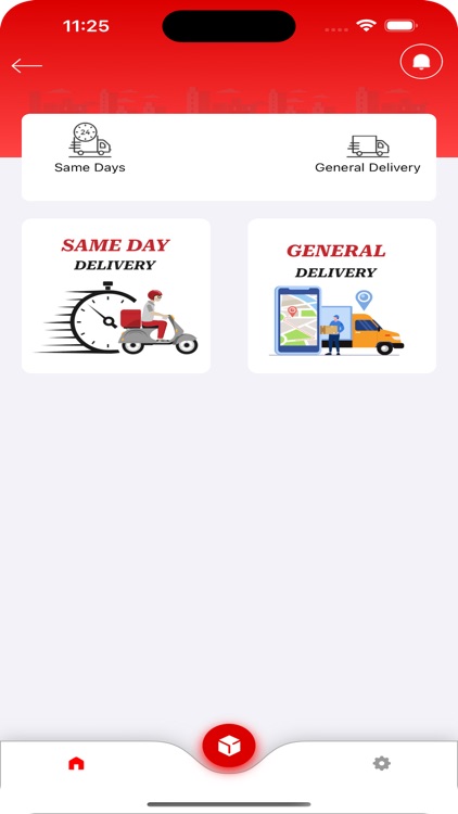 XpressFox screenshot-3