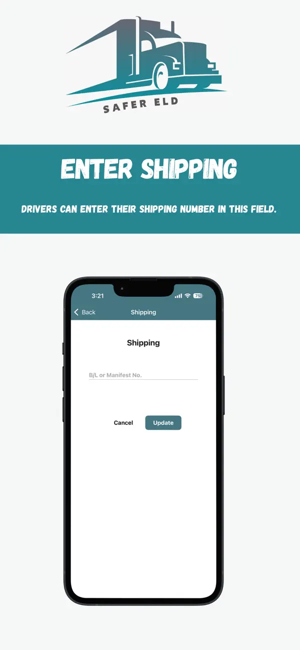 #2. Safer Eld (iOS) Ved: Safer Eld Inc